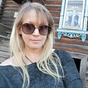 Зайка, 36 лет