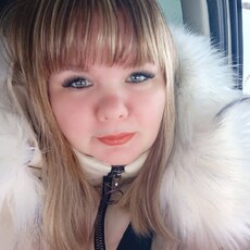 Фотография девушки Лиана, 34 года из г. Уфа