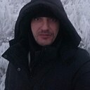 Колян, 39 лет