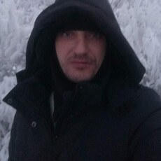 Фотография мужчины Колян, 39 лет из г. Канск