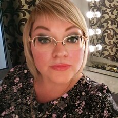 Фотография девушки Ирина, 47 лет из г. Москва