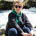 Виктория, 40 лет