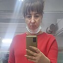 Виктория, 40 лет