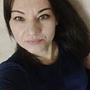 Марина, 42 года