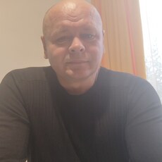 Фотография мужчины Алексей, 50 лет из г. Тольятти