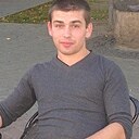 Vladimir, 30 лет