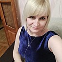 Светлана, 49 лет