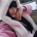 Одинокая Волчица, 42 года