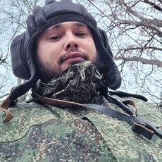 Фотография мужчины Artem, 31 год из г. Новочеркасск