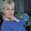 Ирина, 41 год