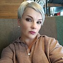Анна, 44 года