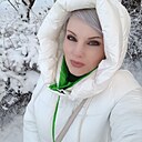 Анна, 44 года