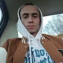 Сергей, 25 лет