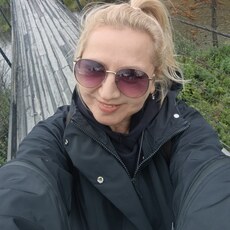 Фотография девушки Татьяна, 48 лет из г. Чита