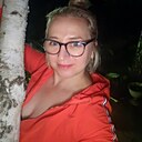 Татьяна, 48 лет