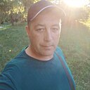 Алексей, 46 лет