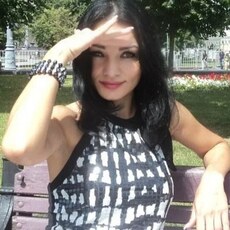 Фотография девушки Тулпан, 40 лет из г. Сочи