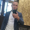 Дмитрий, 69 лет