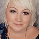 Татьяна, 52 года