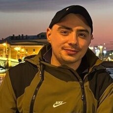 Фотография мужчины Влад, 29 лет из г. Донецк (Ростовская Обл.)