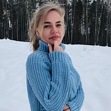 Фотография девушки Юлия, 31 год из г. Чита