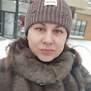 Татьяна, 38 лет