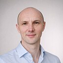 Игорь, 41 год