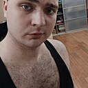 Никита, 23 года