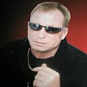 Василий, 59 лет