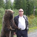 Василий, 59 лет