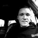 Евгений, 34 года