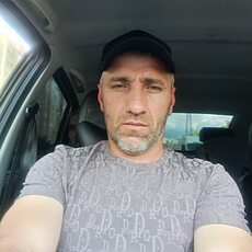 Фотография мужчины Руслан, 39 лет из г. Клин