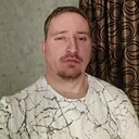 Сергей, 30 лет