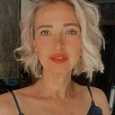 Ольга, 45 лет