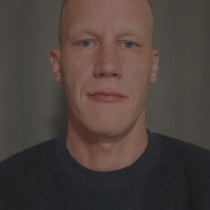 Фотография мужчины Андрей, 37 лет из г. Ставрополь