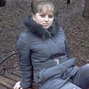 Наталья, 32 года