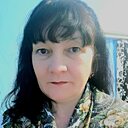 Ирина, 48 лет