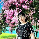 Ирина, 48 лет