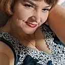 Оксана, 48 лет