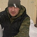 Александр, 47 лет