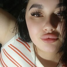 Фотография девушки Мария, 26 лет из г. Самарское