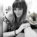 Милена, 43 года