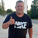 Алексей, 39 лет