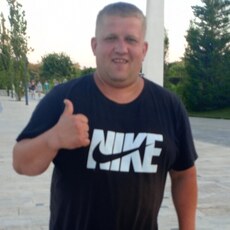 Фотография мужчины Алексей, 39 лет из г. Владимир