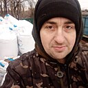 Олег, 34 года