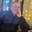 Максим, 36 лет