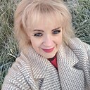 Лариса, 62 года