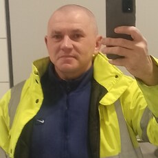 Фотография мужчины Перейра, 42 года из г. Кривой Рог