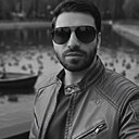 Роман, 26 лет