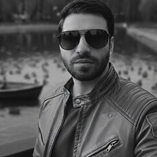 Фотография мужчины Роман, 26 лет из г. Домодедово